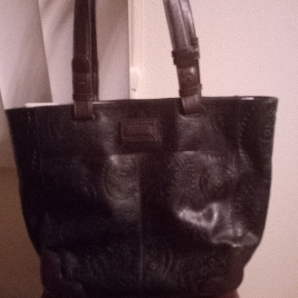 Tignanello handbag